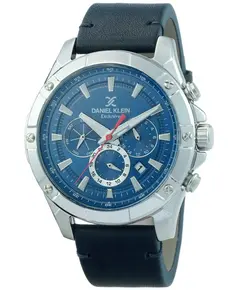 Чоловічий годинник Daniel Klein DK.1.12303-3, зображення 