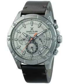 Чоловічий годинник Daniel Klein DK.1.12303-5, зображення 