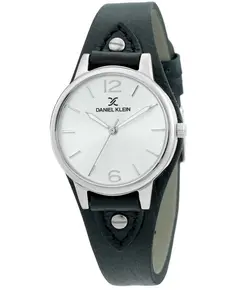 Жіночий годинник Daniel Klein DK.1.12306-1, зображення 
