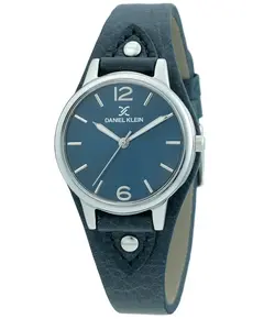 Жіночий годинник Daniel Klein DK.1.12306-4, зображення 
