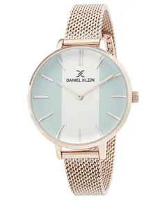 Женские часы Daniel Klein DK.1.12315-2, фото 