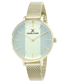 Женские часы Daniel Klein DK.1.12315-3, фото 