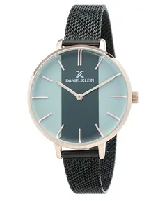 Женские часы Daniel Klein DK.1.12315-6, фото 