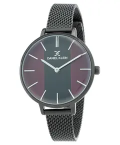 Женские часы Daniel Klein DK.1.12315-7, фото 