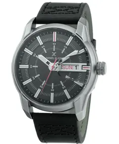 Мужские часы Daniel Klein DK.1.12316-2, фото 
