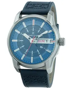 Чоловічий годинник Daniel Klein DK.1.12316-3, зображення 