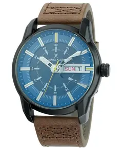 Чоловічий годинник Daniel Klein DK.1.12316-4, зображення 