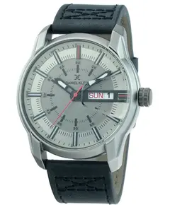 Мужские часы Daniel Klein DK.1.12316-6, фото 