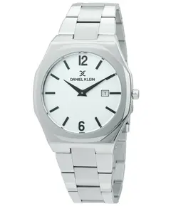 Мужские часы Daniel Klein DK.1.12330-2, фото 