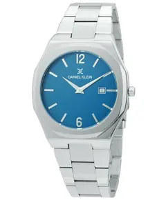 Чоловічий годинник Daniel Klein DK.1.12330-3, зображення 