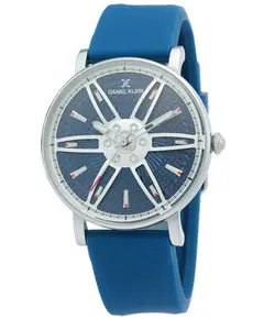 Чоловічий годинник Daniel Klein DK.1.12335-2, зображення 