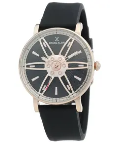 Чоловічий годинник Daniel Klein DK.1.12335-4, зображення 