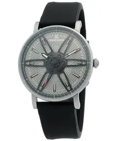 Мужские часы Daniel Klein DK.1.12335-5, фото 