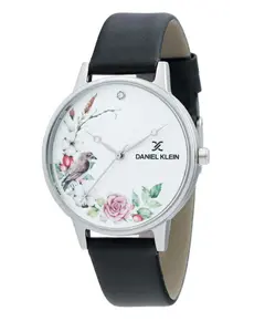 Женские часы Daniel Klein DK.1.12338-1, фото 