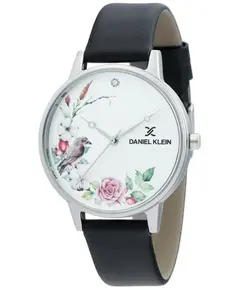 Женские часы Daniel Klein DK.1.12338-1, фото 