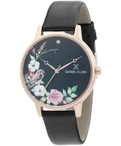 Жіночий годинник Daniel Klein DK.1.12338-2, зображення 