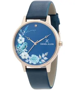 Женские часы Daniel Klein DK.1.12338-3, фото 