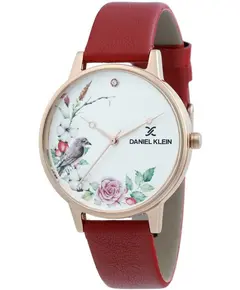 Жіночий годинник Daniel Klein DK.1.12338-4, зображення 