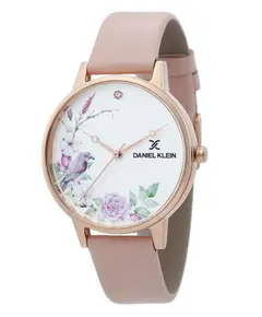 Женские часы Daniel Klein DK.1.12338-5, фото 