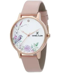 Жіночий годинник Daniel Klein DK.1.12338-5, зображення 