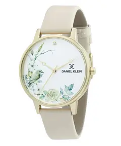 Жіночий годинник Daniel Klein DK.1.12338-6, зображення 