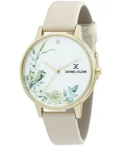 Жіночий годинник Daniel Klein DK.1.12338-6, зображення 