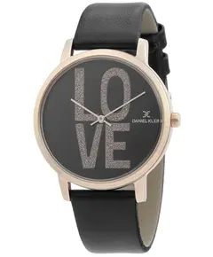 Жіночий годинник Daniel Klein DK.1.12339-1, зображення 
