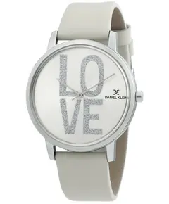 Женские часы Daniel Klein DK.1.12339-2, фото 