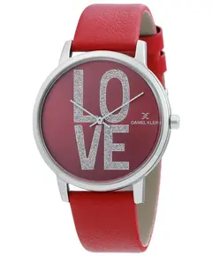 Женские часы Daniel Klein DK.1.12339-3, фото 