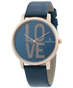 Жіночий годинник Daniel Klein DK.1.12339-6, зображення 