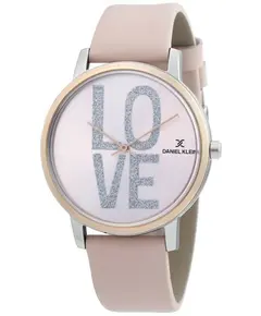 Женские часы Daniel Klein DK.1.12339-7, фото 