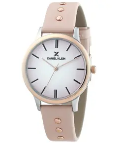 Жіночий годинник Daniel Klein DK.1.12343-5, зображення 