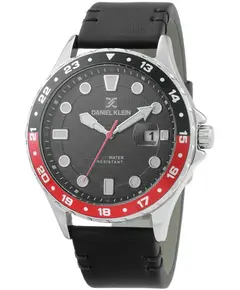 Чоловічий годинник Daniel Klein DK.1.12349-1, зображення 