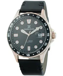 Мужские часы Daniel Klein DK.1.12349-4, фото 
