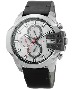 Мужские часы Daniel Klein DK.1.12352-1, фото 