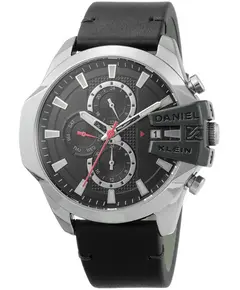 Чоловічий годинник Daniel Klein DK.1.12352-2, зображення 
