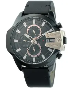 Чоловічий годинник Daniel Klein DK.1.12352-4, зображення 