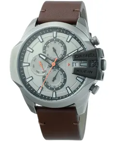 Чоловічий годинник Daniel Klein DK.1.12352-6, зображення 