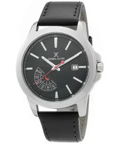 Мужские часы Daniel Klein DK.1.12359-1, фото 