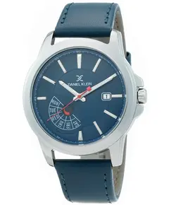 Мужские часы Daniel Klein DK.1.12359-2, фото 