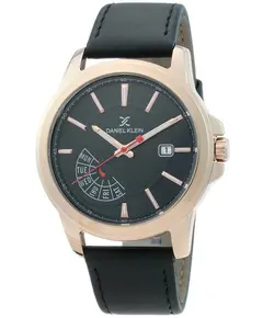 Мужские часы Daniel Klein DK.1.12359-4, фото 
