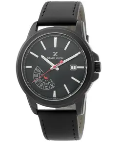 Мужские часы Daniel Klein DK.1.12359-5, фото 