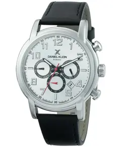 Чоловічий годинник Daniel Klein DK.1.12361-1, зображення 