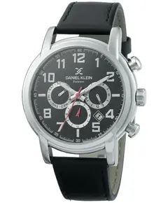 Чоловічий годинник Daniel Klein DK.1.12361-3, зображення 