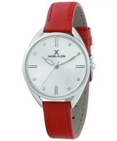 Женские часы Daniel Klein DK.1.12371-5, фото 