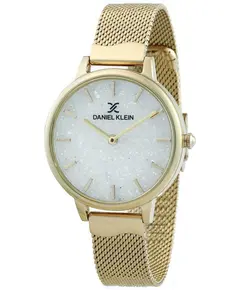 Жіночий годинник Daniel Klein DK.1.12379-2, зображення 