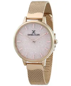Жіночий годинник Daniel Klein DK.1.12379-3, зображення 