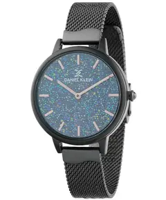 Жіночий годинник Daniel Klein DK.1.12379-5, зображення 