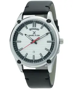 Мужские часы Daniel Klein DK.1.12381-1, фото 