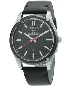 Чоловічий годинник Daniel Klein DK.1.12381-2, зображення 